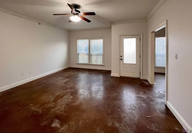 $1,575 | 13539 Rose Drive, Walker, LA 70785