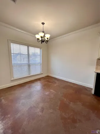 $1,575 | 13539 Rose Drive, Walker, LA 70785