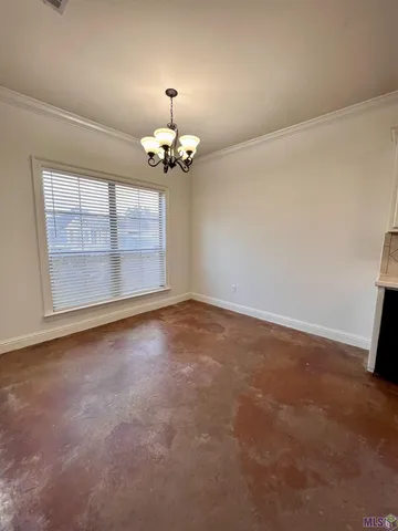 $1,575 | 13539 Rose Drive, Walker, LA 70785