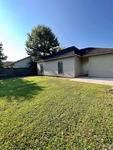 $1,575 | 13539 Rose Drive, Walker, LA 70785