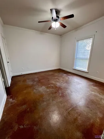 $1,575 | 13539 Rose Drive, Walker, LA 70785