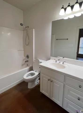 $1,575 | 13539 Rose Drive, Walker, LA 70785