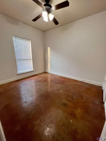 $1,575 | 13539 Rose Drive, Walker, LA 70785