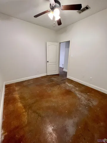 $1,575 | 13539 Rose Drive, Walker, LA 70785