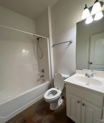 $1,575 | 13539 Rose Drive, Walker, LA 70785