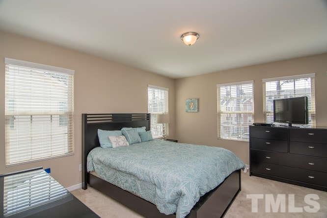1015 Grand Ridge Drive Rolesville, NC 27571 - Photo 13 of 25