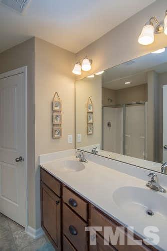 1015 Grand Ridge Drive Rolesville, NC 27571 - Photo 14 of 25