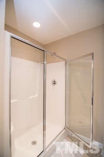 1015 Grand Ridge Drive Rolesville, NC 27571 - Photo 15 of 25