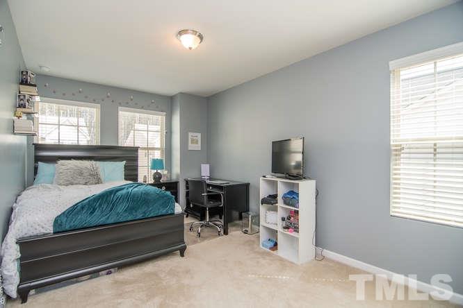 1015 Grand Ridge Drive Rolesville, NC 27571 - Photo 17 of 25