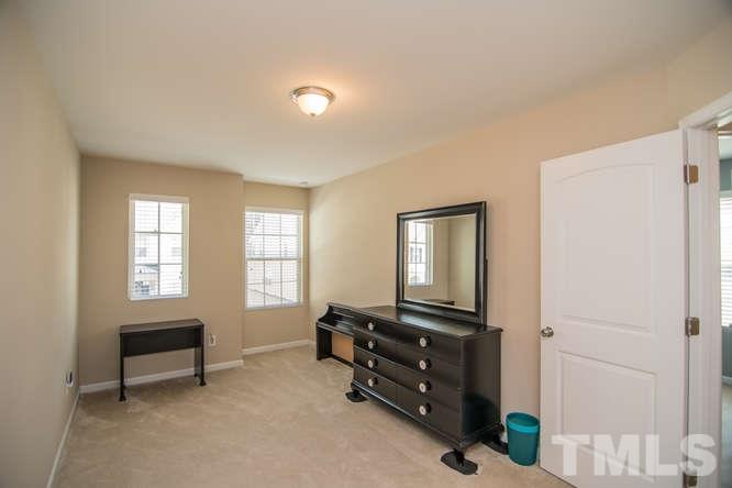 1015 Grand Ridge Drive Rolesville, NC 27571 - Photo 19 of 25