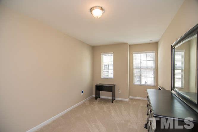 1015 Grand Ridge Drive Rolesville, NC 27571 - Photo 20 of 25
