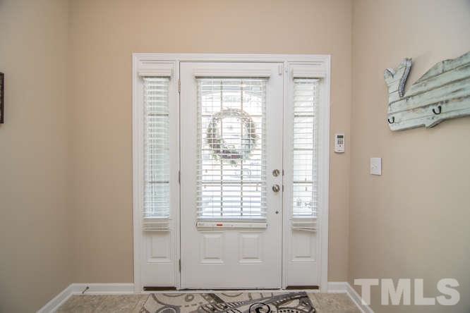 1015 Grand Ridge Drive Rolesville, NC 27571 - Photo 3 of 25