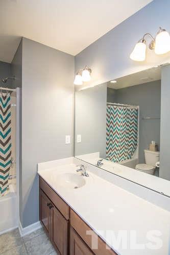 1015 Grand Ridge Drive Rolesville, NC 27571 - Photo 21 of 25