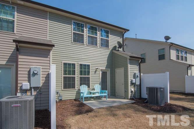1015 Grand Ridge Drive Rolesville, NC 27571 - Photo 22 of 25