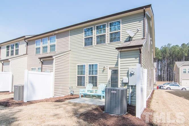 1015 Grand Ridge Drive Rolesville, NC 27571 - Photo 23 of 25