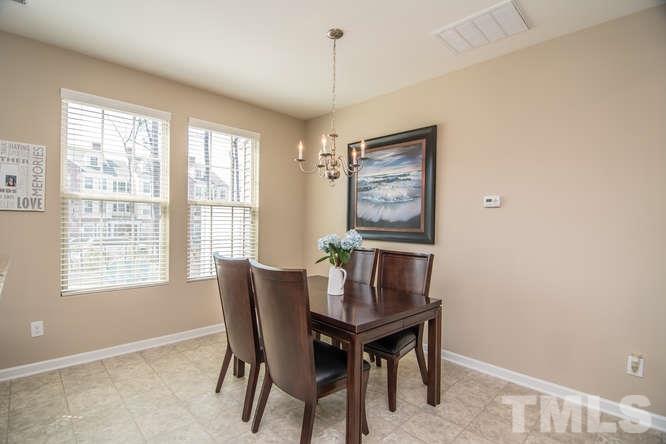 1015 Grand Ridge Drive Rolesville, NC 27571 - Photo 10 of 25
