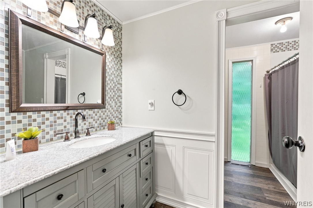 7221 Laur Road Niagara, NY 14304 - Photo 17 of 35 Gallery Image 17