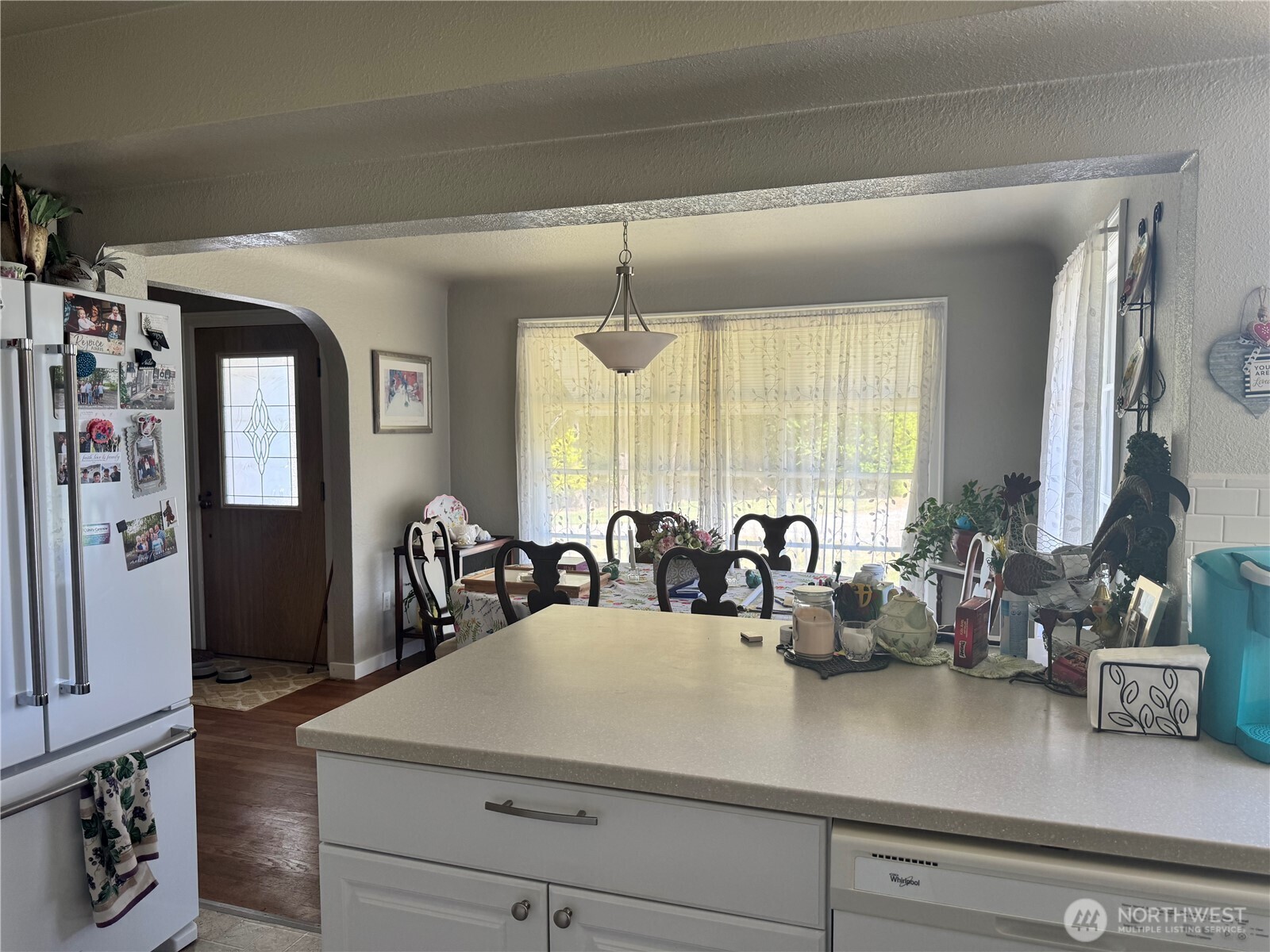 9541 Weidkamp Road Lynden, WA 98264 - Photo 12 of 36