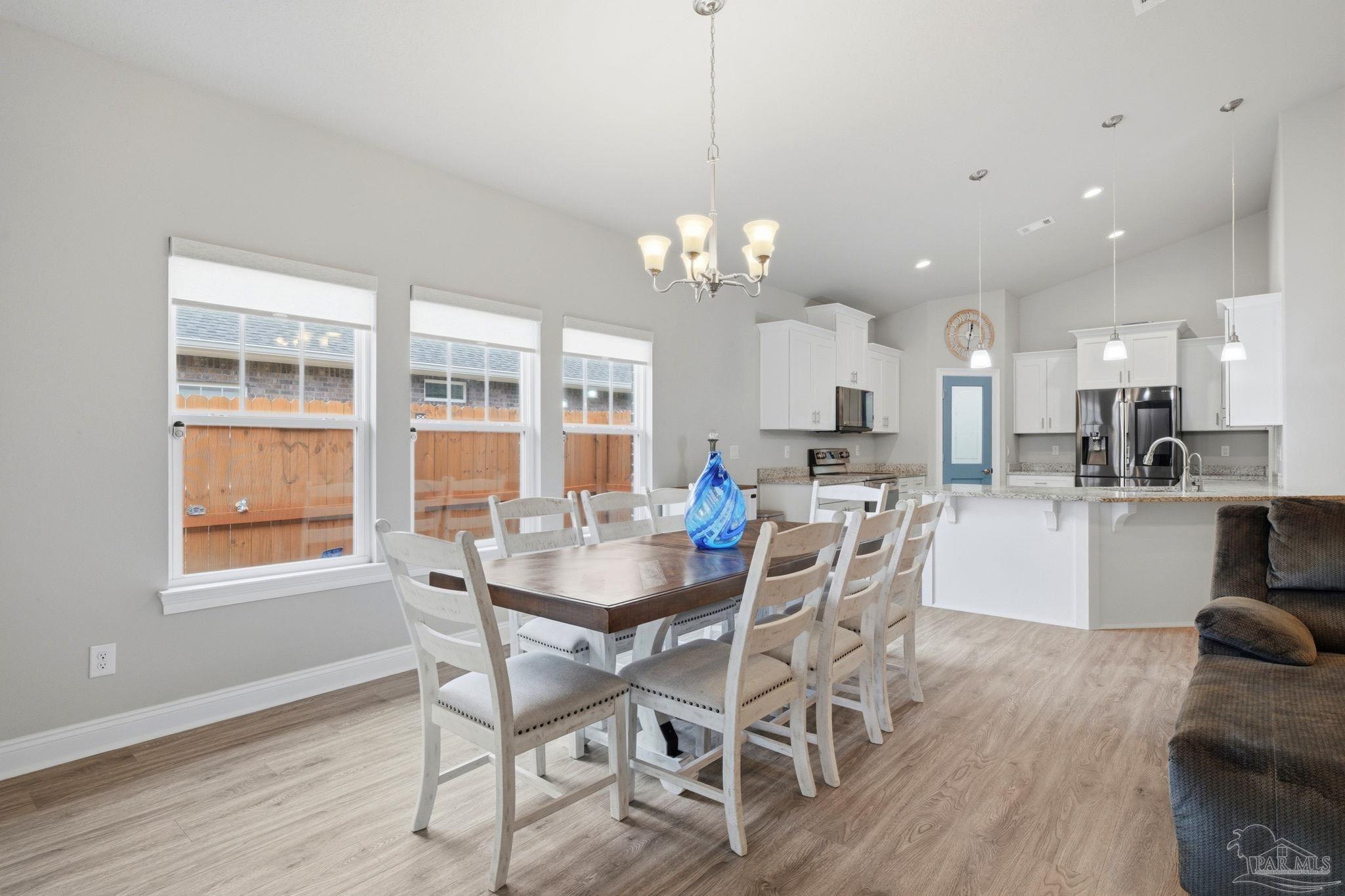 7185 Gordon Evans Road Navarre, FL 32566 - Photo 12 of 45