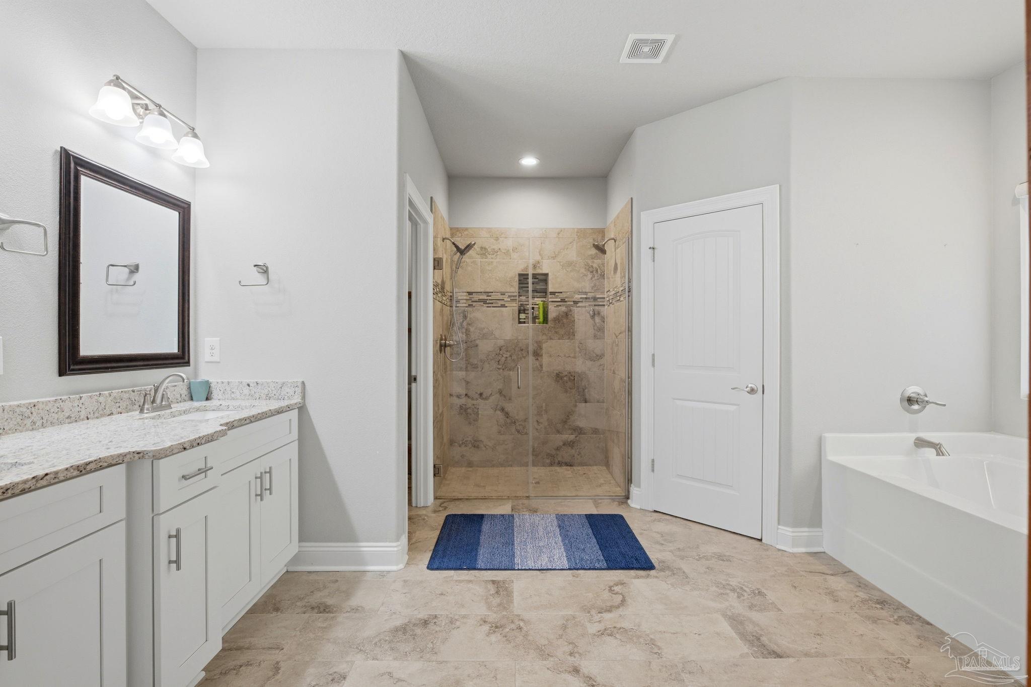 7185 Gordon Evans Road Navarre, FL 32566 - Photo 23 of 45
