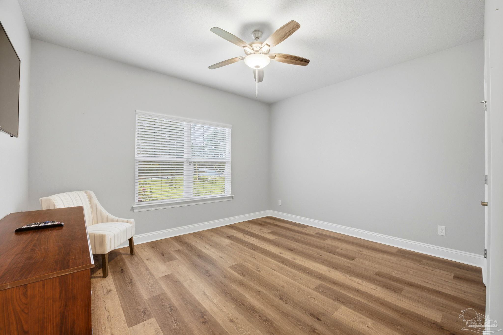 7185 Gordon Evans Road Navarre, FL 32566 - Photo 32 of 45