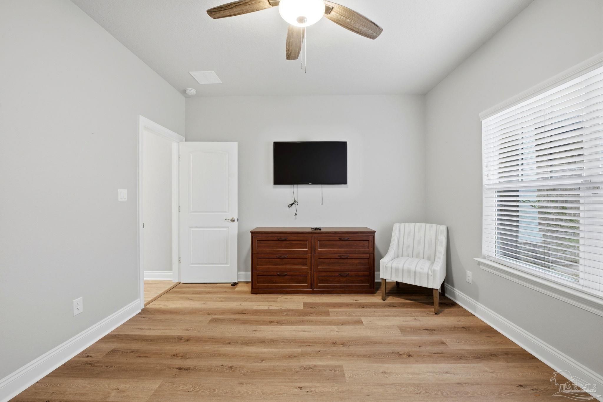 7185 Gordon Evans Road Navarre, FL 32566 - Photo 33 of 45