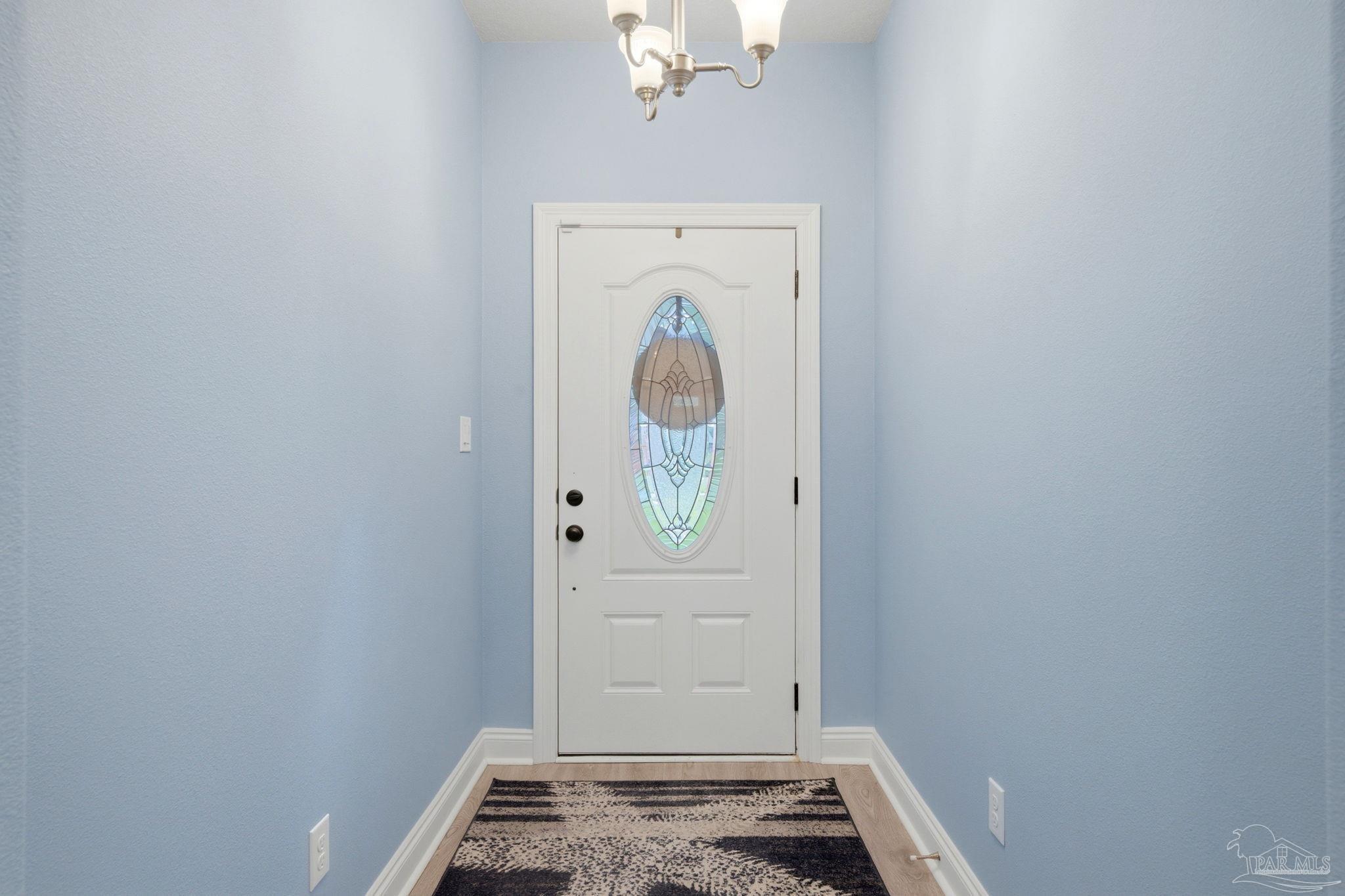 7185 Gordon Evans Road Navarre, FL 32566 - Photo 5 of 45
