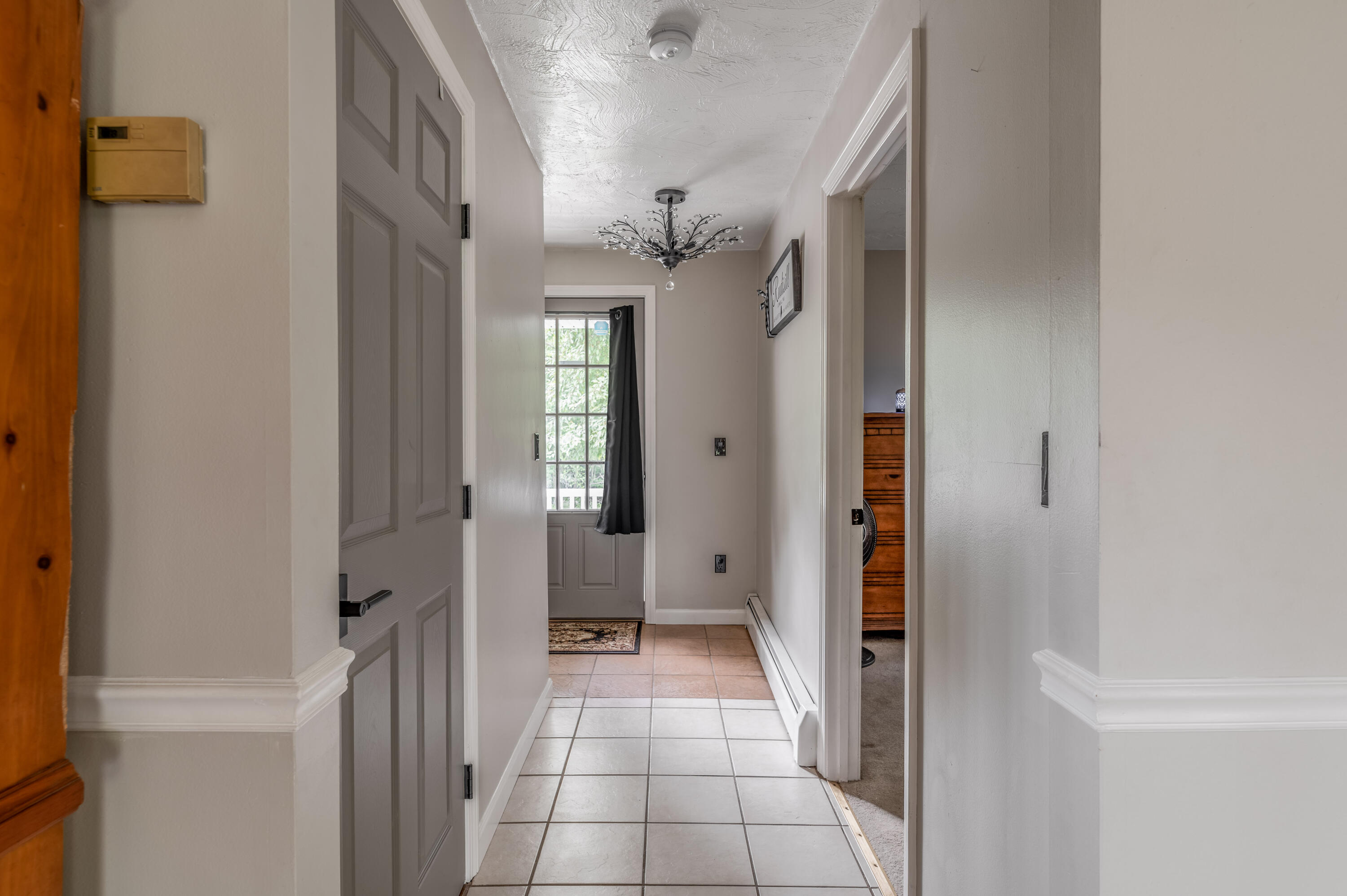 230 West Old Main Road Lowell, ME 04493 - Photo 13 of 67 Main Rd-11