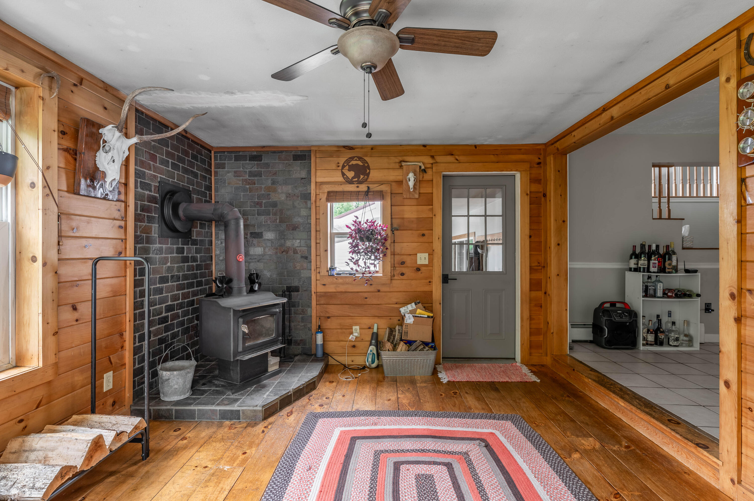 230 West Old Main Road Lowell, ME 04493 - Photo 15 of 67 Main Rd-8