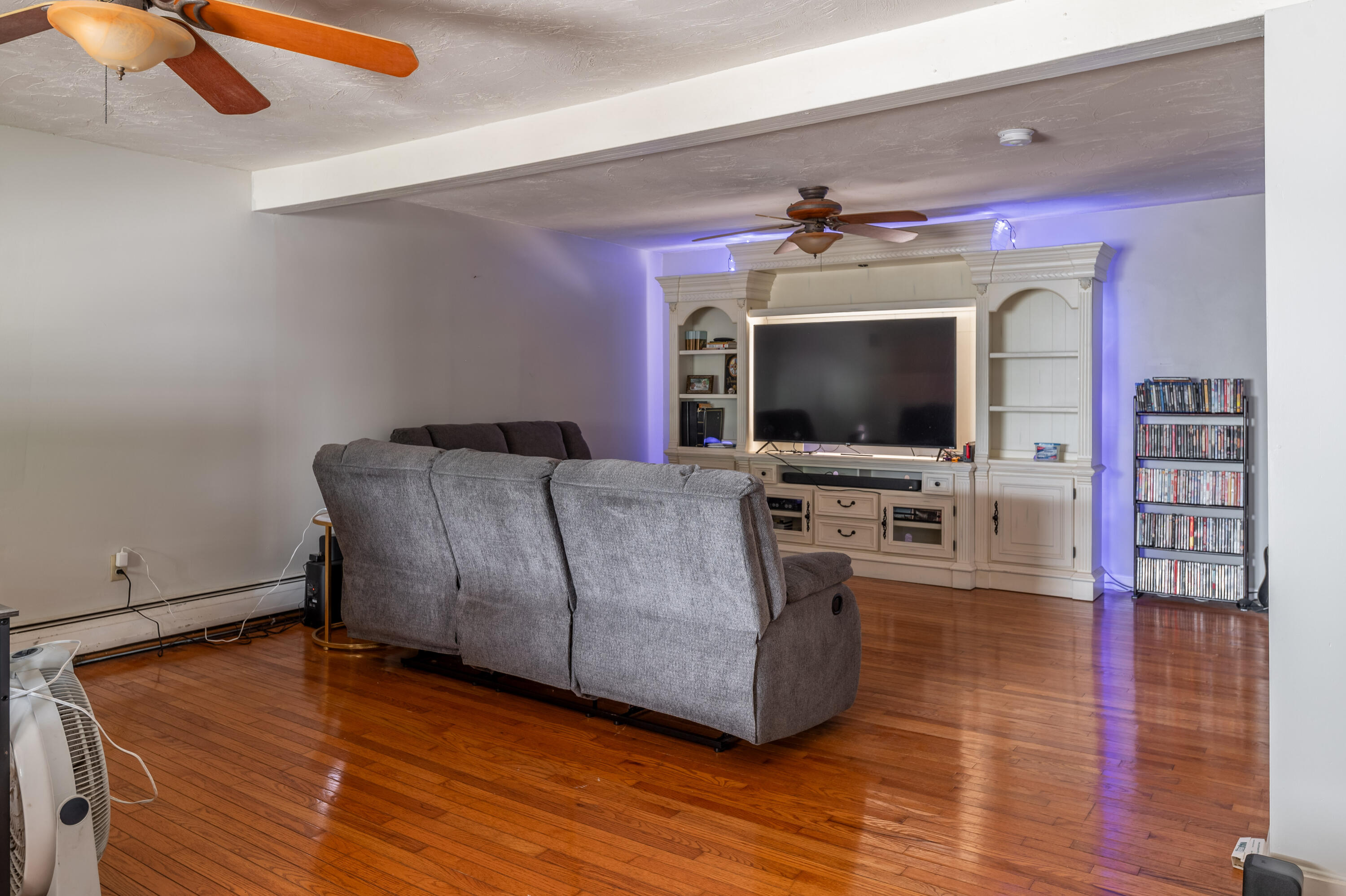 230 West Old Main Road Lowell, ME 04493 - Photo 23 of 67 Main Rd-22