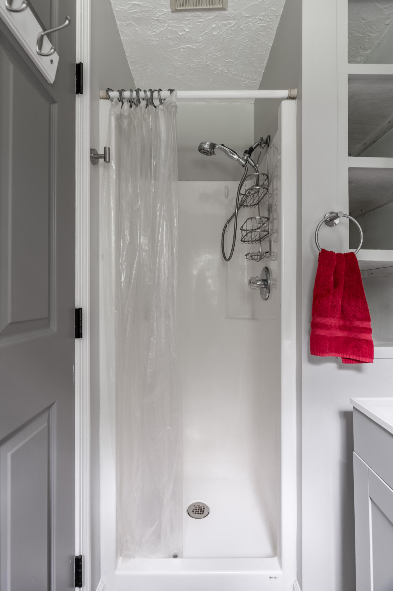 230 West Old Main Road Lowell, ME 04493 - Photo 26 of 67 Main Rd-18