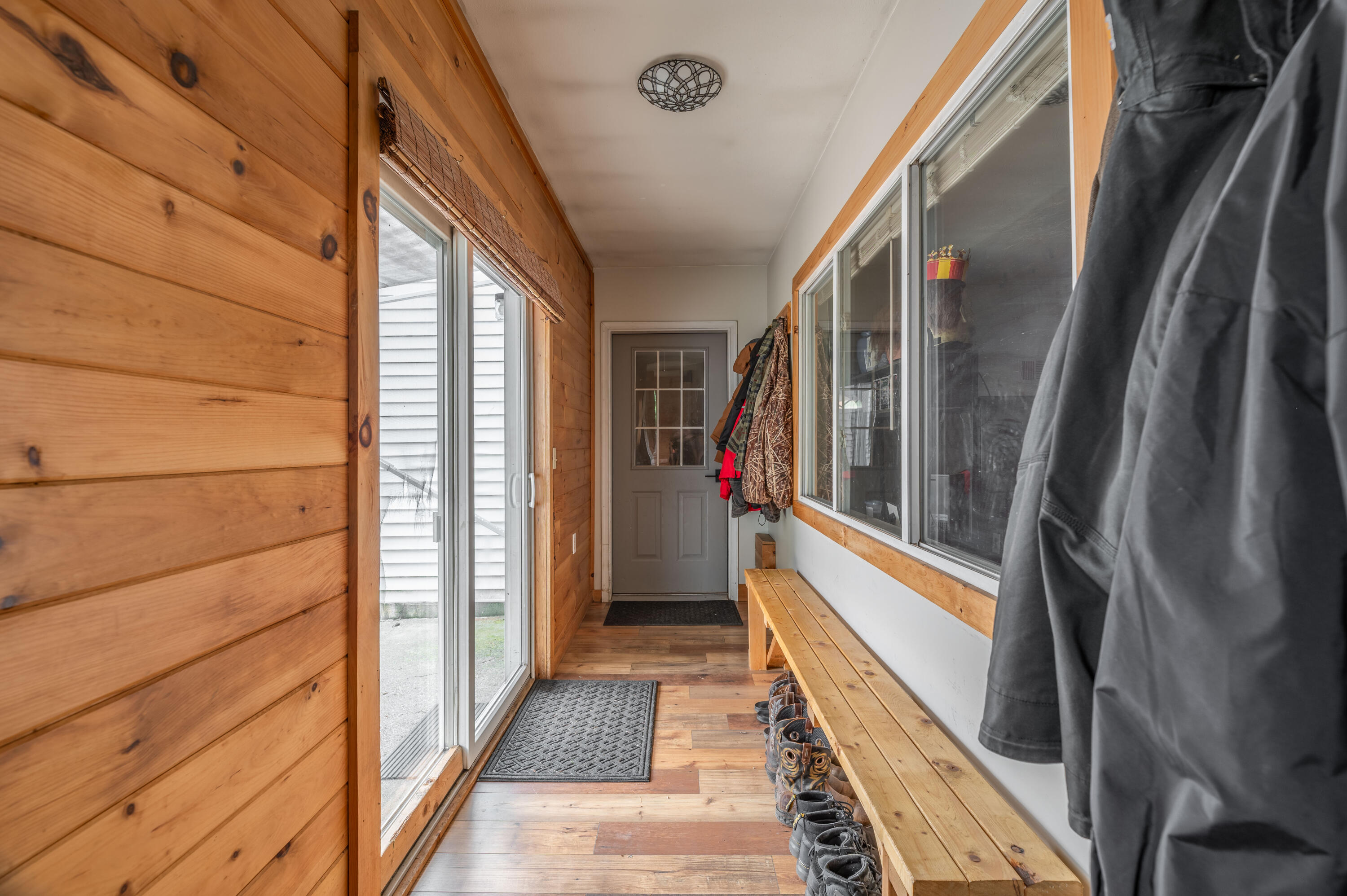 230 West Old Main Road Lowell, ME 04493 - Photo 27 of 67 Main Rd-30