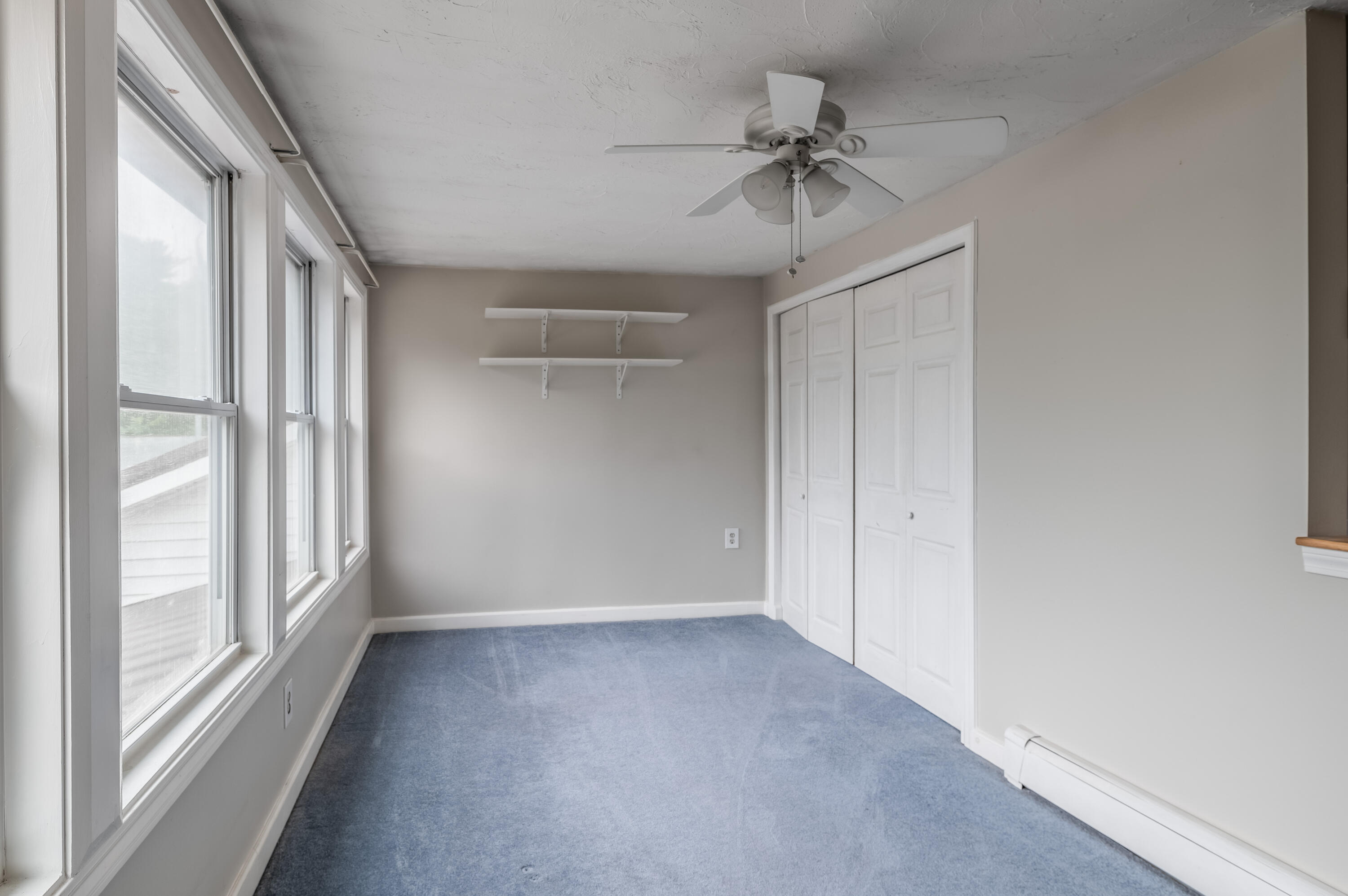 230 West Old Main Road Lowell, ME 04493 - Photo 29 of 67 Main Rd-24