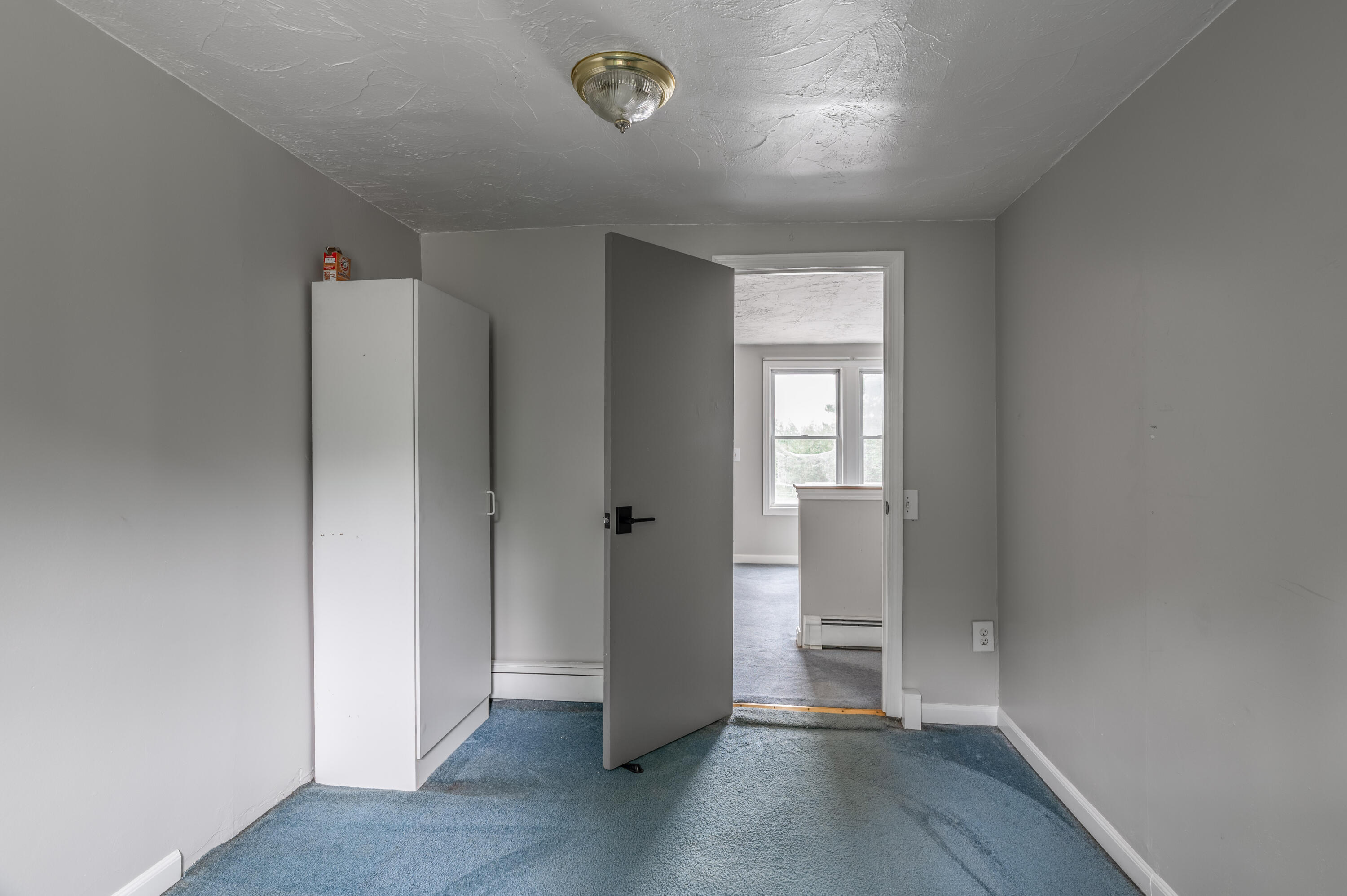 230 West Old Main Road Lowell, ME 04493 - Photo 32 of 67 Main Rd-27