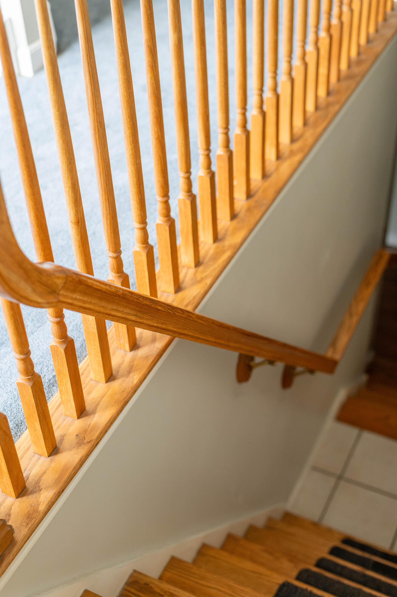 230 West Old Main Road Lowell, ME 04493 - Photo 35 of 67 Main Rd-21