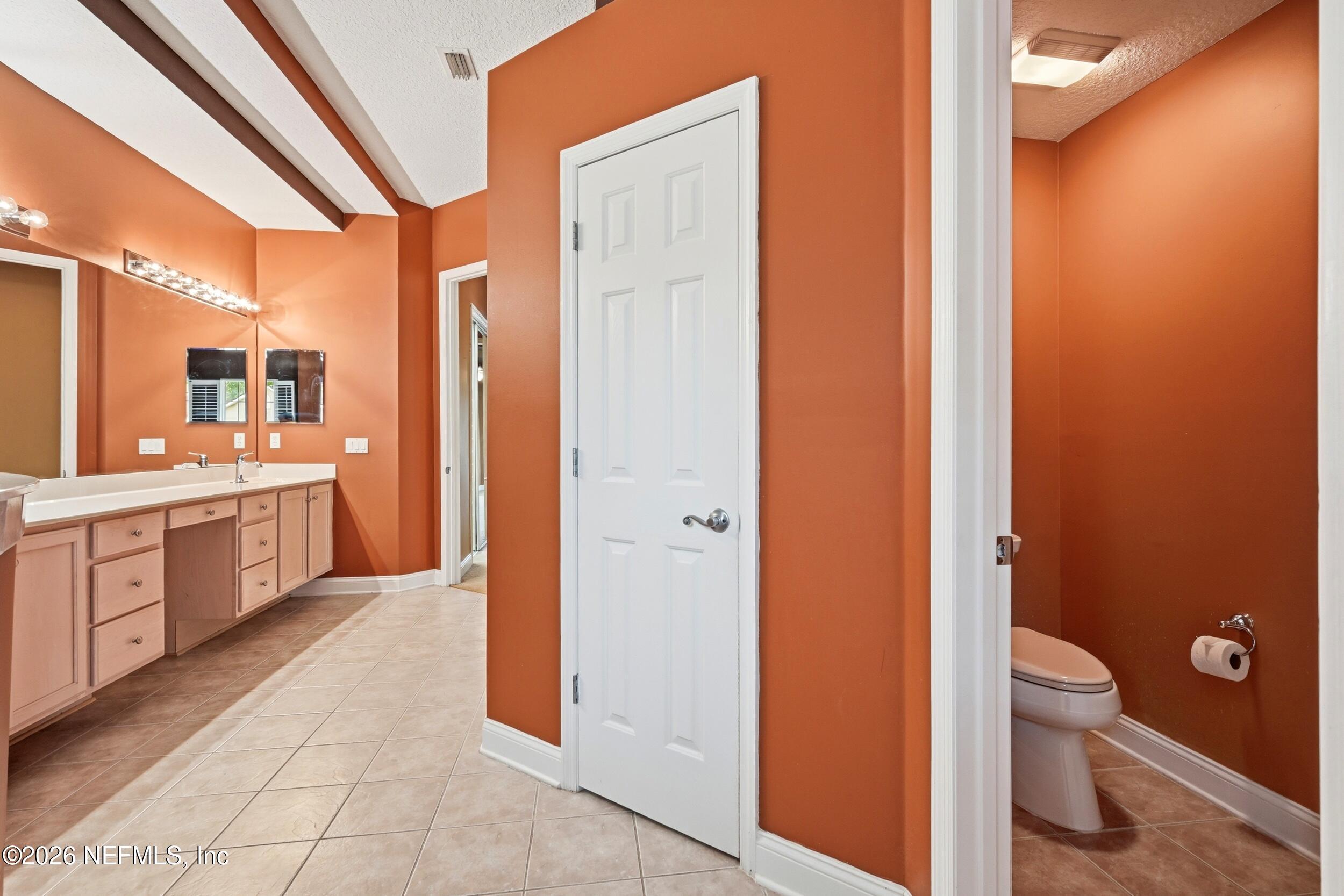 237 South Hampton Club Way St. Augustine, FL 32092 - Photo 27 of 130 the real estateographers_027