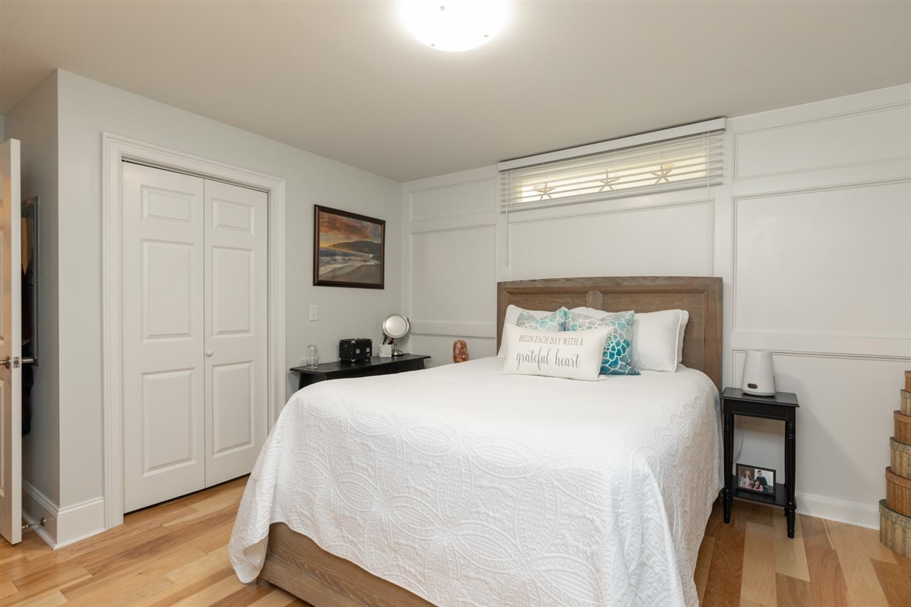 580 Winnacunnet Road, Unit 102 Hampton, NH 03842 - Photo 14 of 30