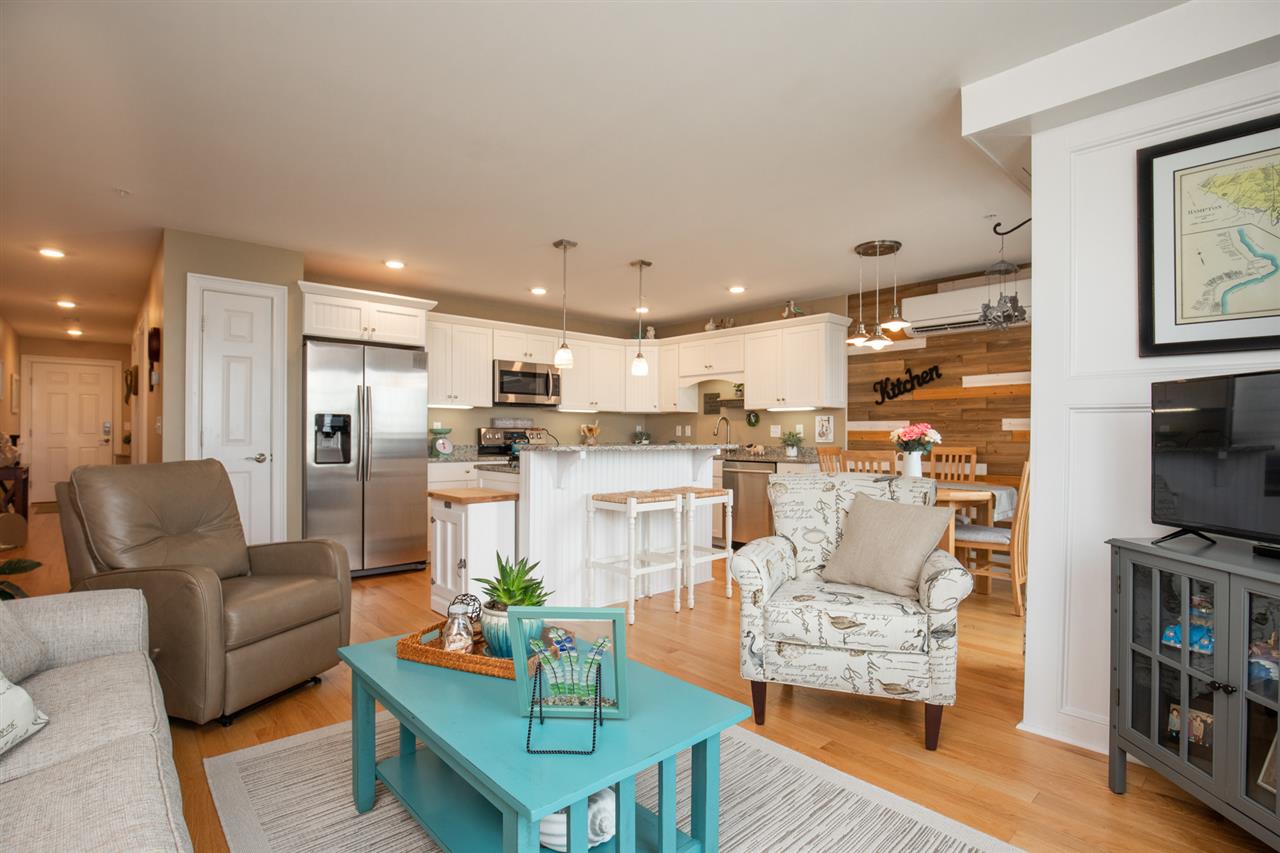 580 Winnacunnet Road, Unit 102 Hampton, NH 03842 - Photo 8 of 30