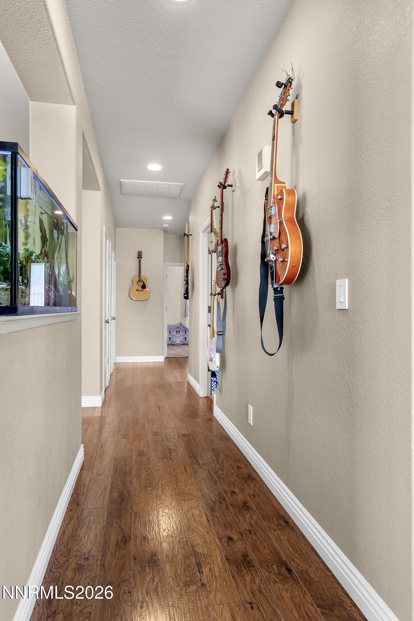 3382 Snake River Drive Reno, NV 89503 - Photo 16 of 47 SnakeRiver3382-032