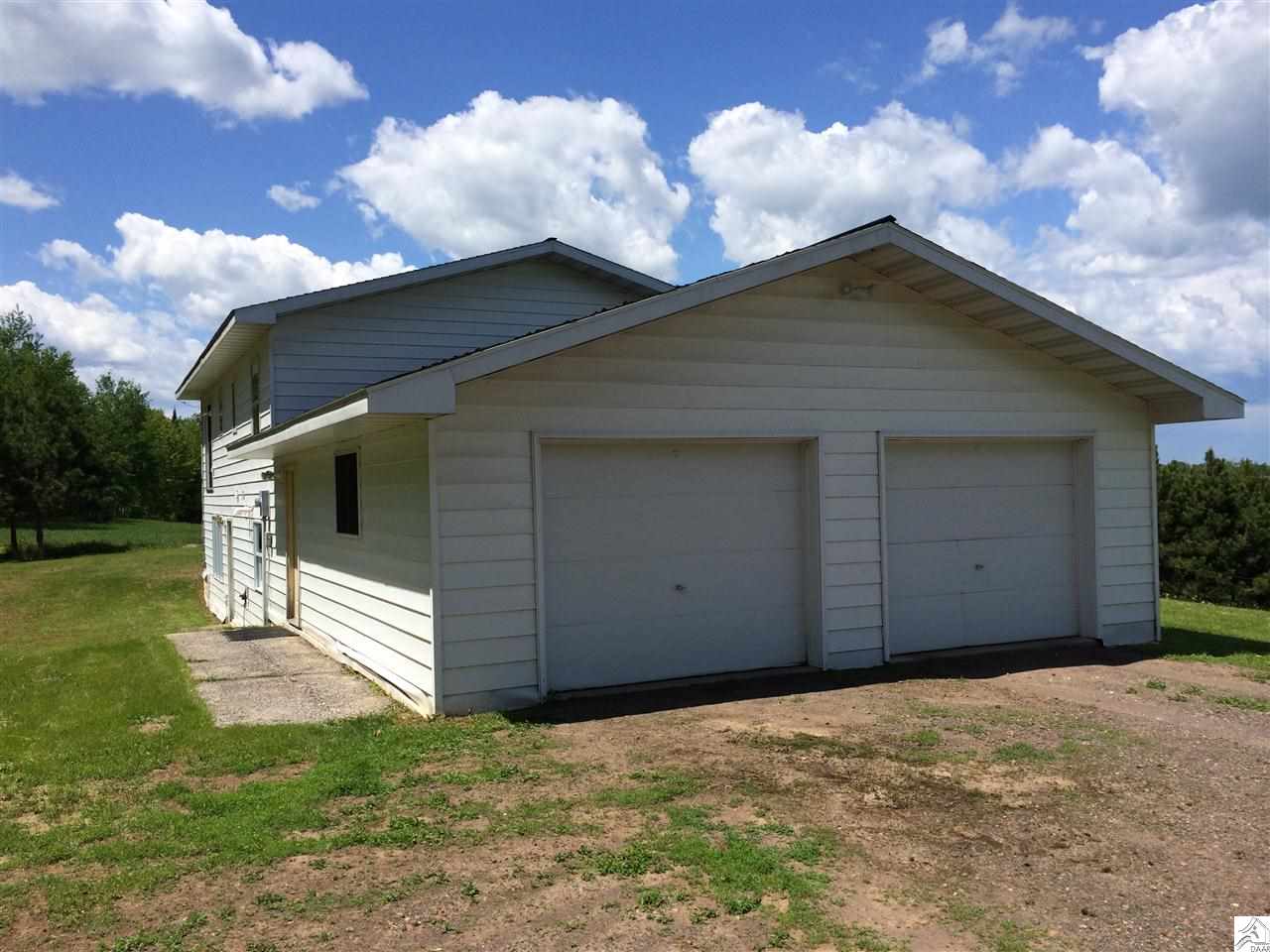 4970 Fish Lake Road Duluth, MN 55803 - Photo 11 of 15