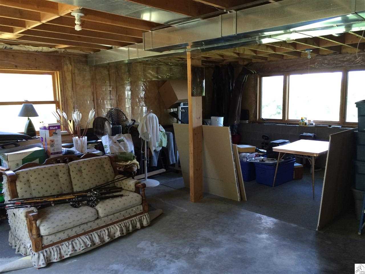 4970 Fish Lake Road Duluth, MN 55803 - Photo 12 of 15
