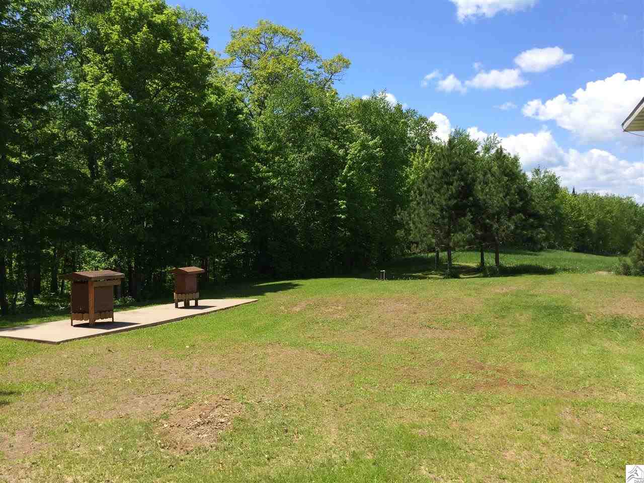 4970 Fish Lake Road Duluth, MN 55803 - Photo 14 of 15
