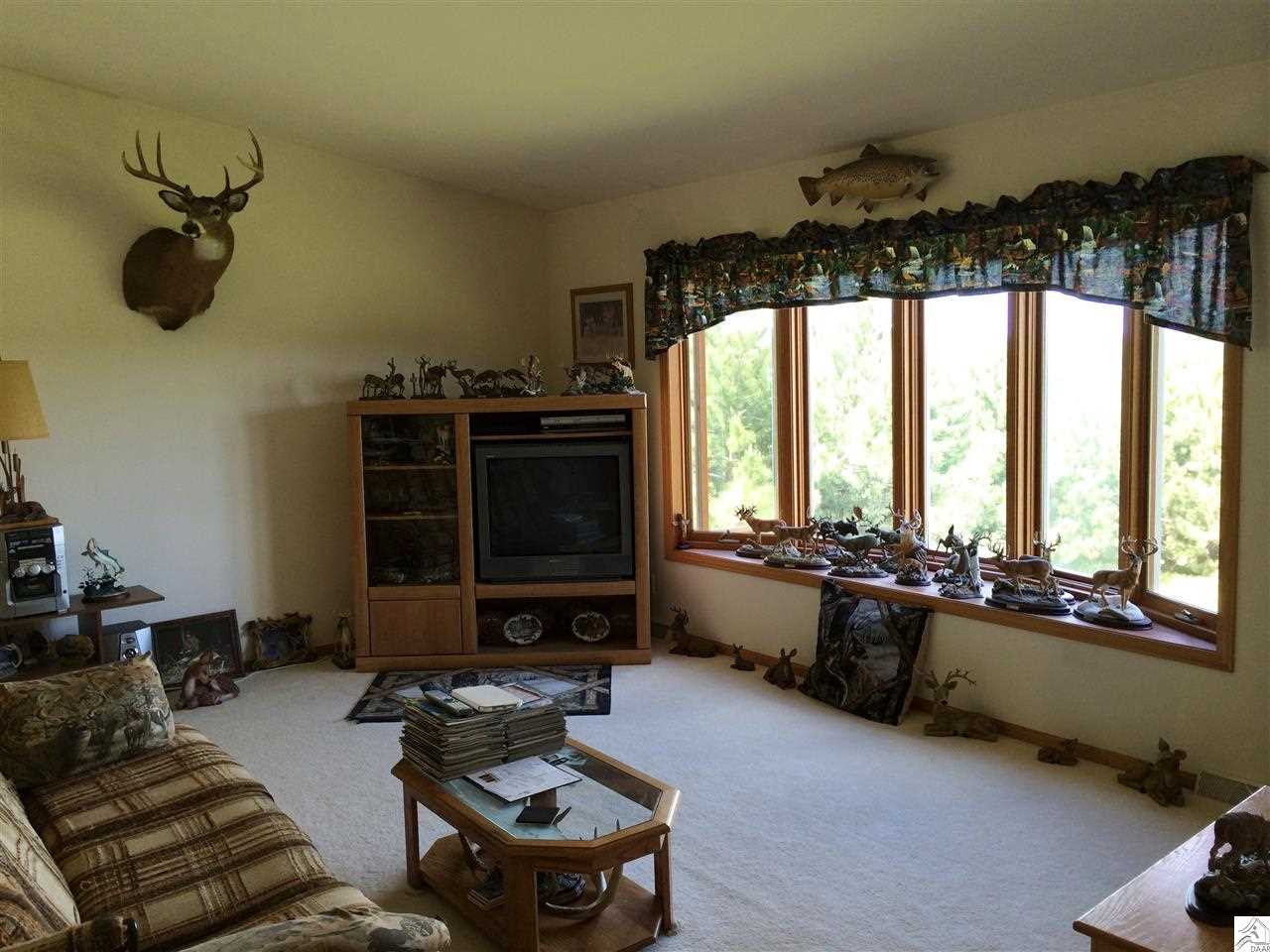 4970 Fish Lake Road Duluth, MN 55803 - Photo 3 of 15