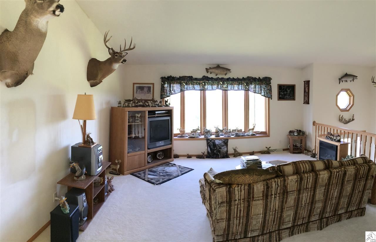 4970 Fish Lake Road Duluth, MN 55803 - Photo 4 of 15