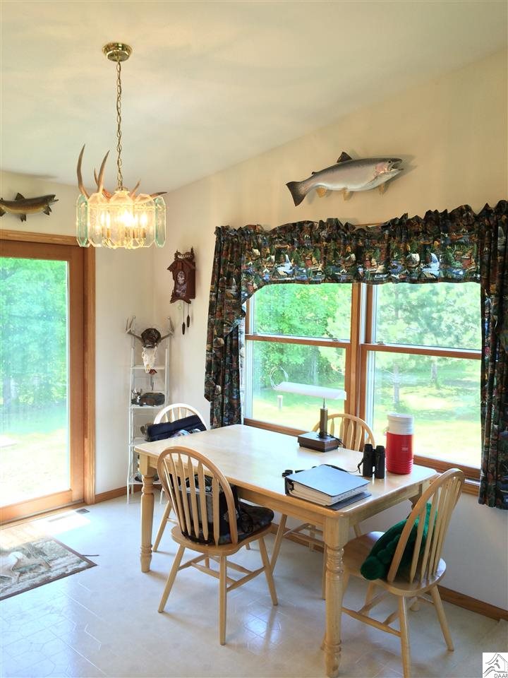4970 Fish Lake Road Duluth, MN 55803 - Photo 5 of 15
