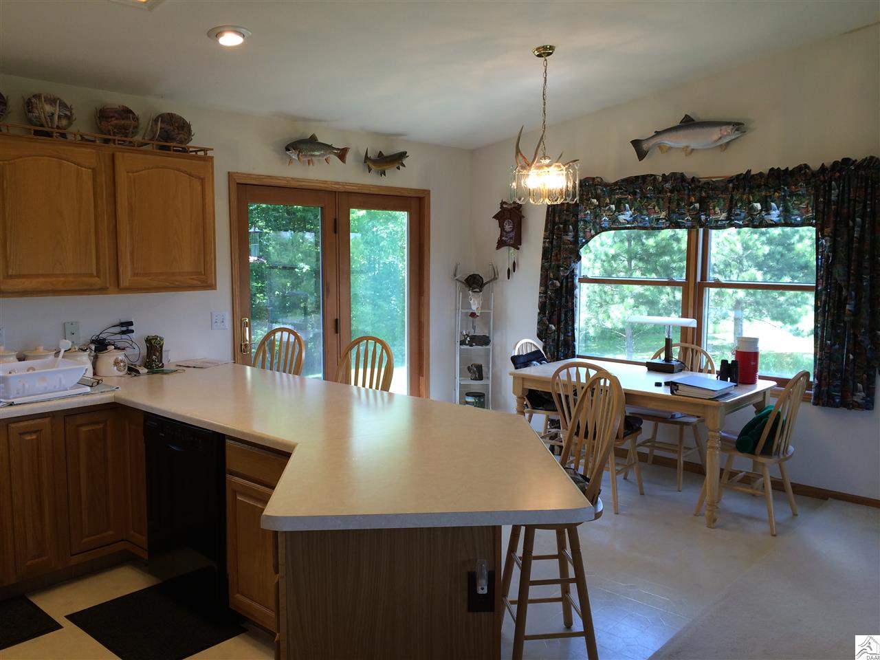 4970 Fish Lake Road Duluth, MN 55803 - Photo 6 of 15