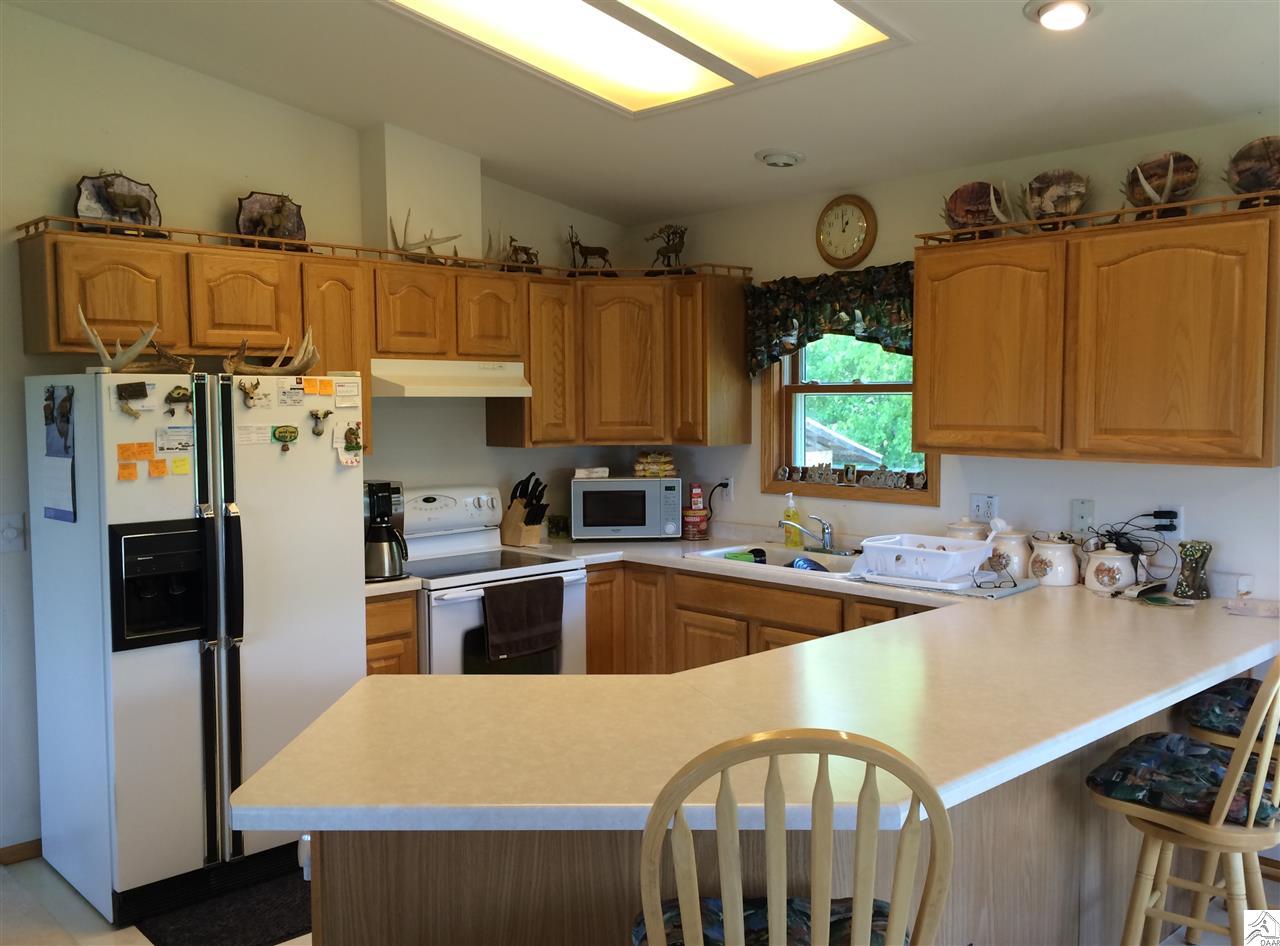 4970 Fish Lake Road Duluth, MN 55803 - Photo 7 of 15