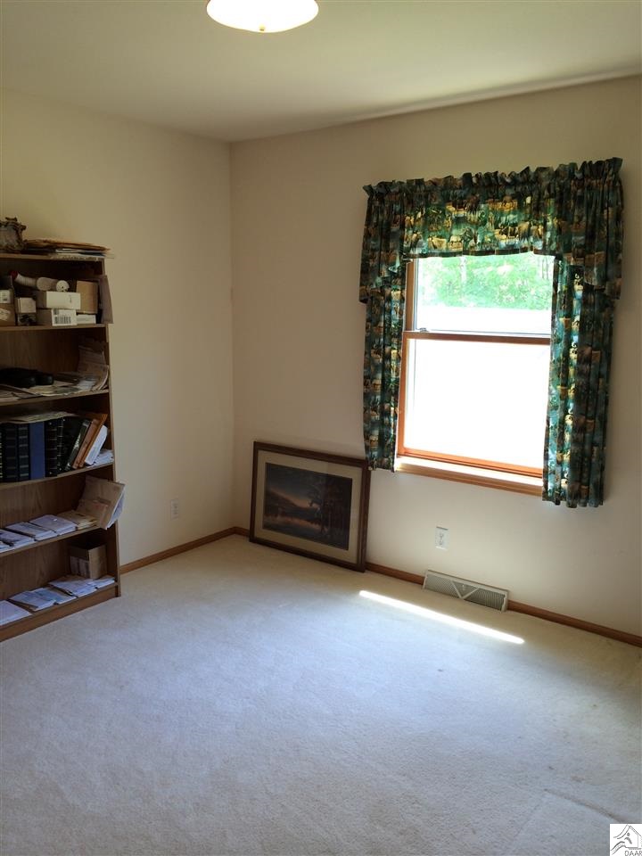 4970 Fish Lake Road Duluth, MN 55803 - Photo 8 of 15