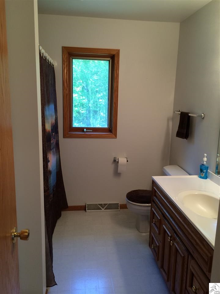 4970 Fish Lake Road Duluth, MN 55803 - Photo 10 of 15