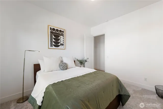 $790,000 | 325 Rockwood Drive, Richland, WA 99352